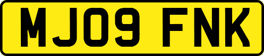 MJ09FNK