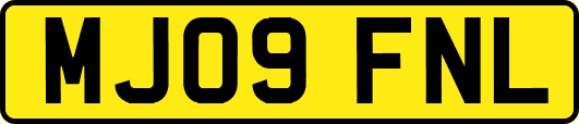 MJ09FNL
