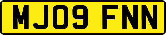 MJ09FNN