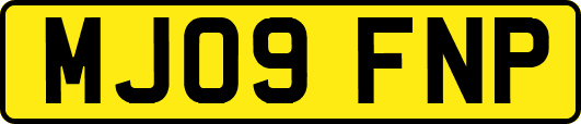 MJ09FNP