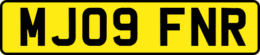 MJ09FNR