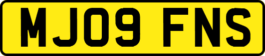 MJ09FNS