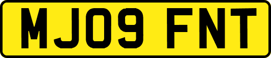 MJ09FNT