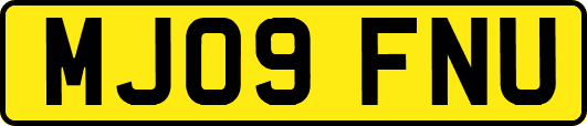 MJ09FNU