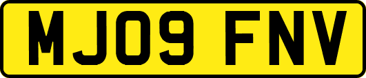 MJ09FNV