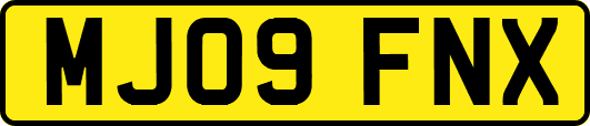 MJ09FNX