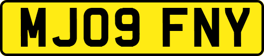 MJ09FNY