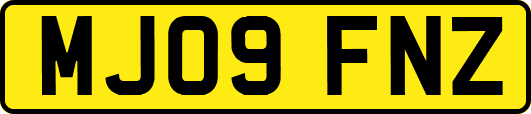 MJ09FNZ