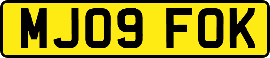 MJ09FOK