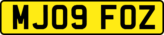 MJ09FOZ