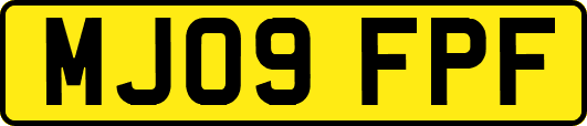 MJ09FPF