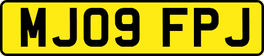 MJ09FPJ