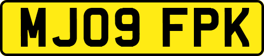 MJ09FPK