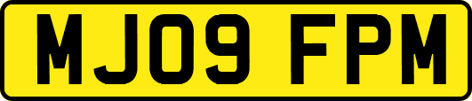 MJ09FPM
