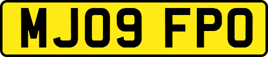 MJ09FPO