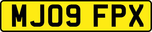 MJ09FPX
