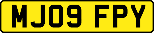 MJ09FPY