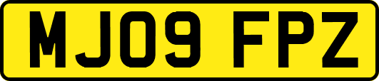 MJ09FPZ
