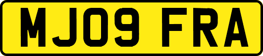 MJ09FRA