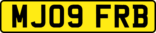 MJ09FRB