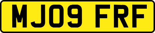 MJ09FRF
