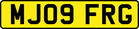 MJ09FRG