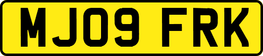 MJ09FRK