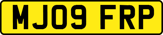MJ09FRP