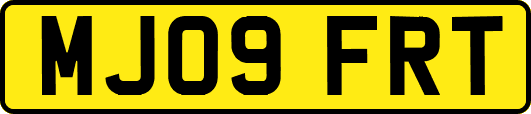 MJ09FRT