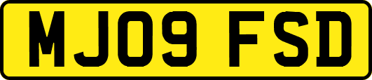 MJ09FSD