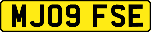 MJ09FSE