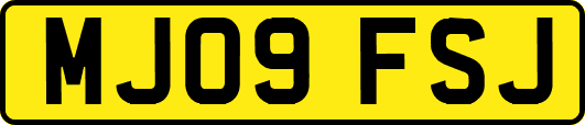 MJ09FSJ