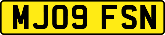 MJ09FSN