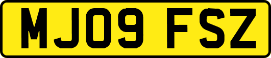 MJ09FSZ