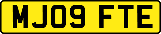 MJ09FTE
