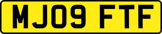 MJ09FTF