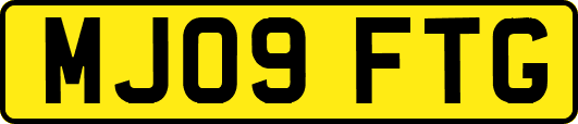 MJ09FTG