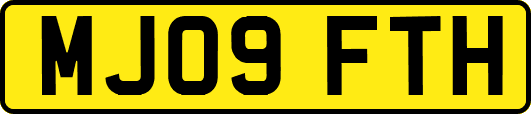 MJ09FTH