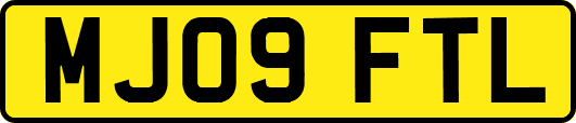 MJ09FTL