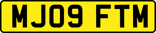 MJ09FTM