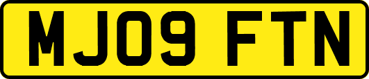 MJ09FTN