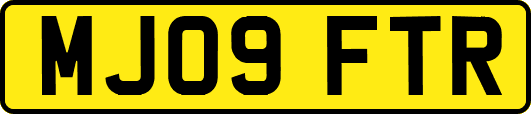 MJ09FTR