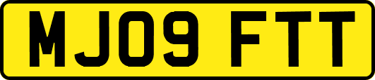 MJ09FTT