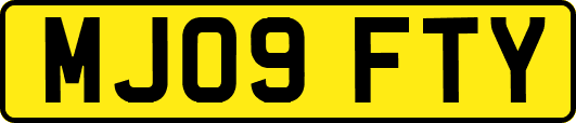 MJ09FTY
