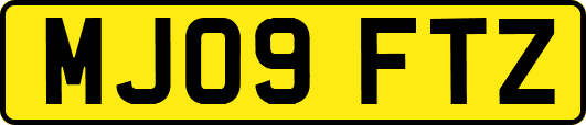 MJ09FTZ