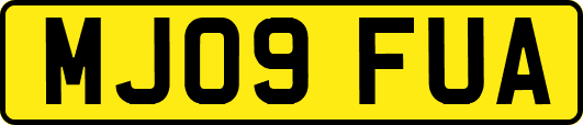 MJ09FUA