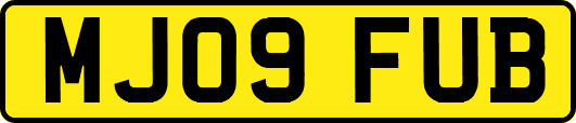 MJ09FUB