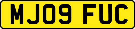MJ09FUC