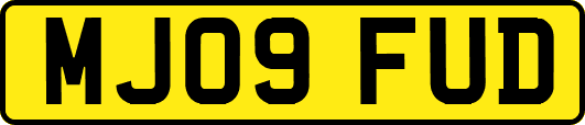 MJ09FUD