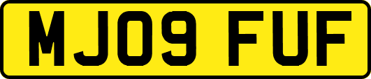 MJ09FUF